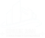 Logo Cosrec R&H